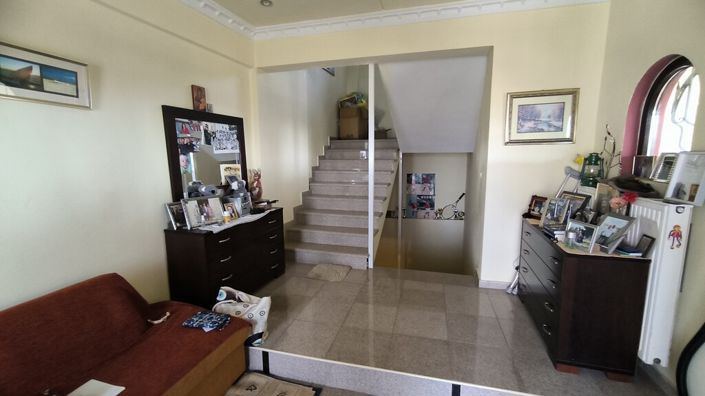 Image No.8-Propriété de 10 chambres à vendre à Pieria