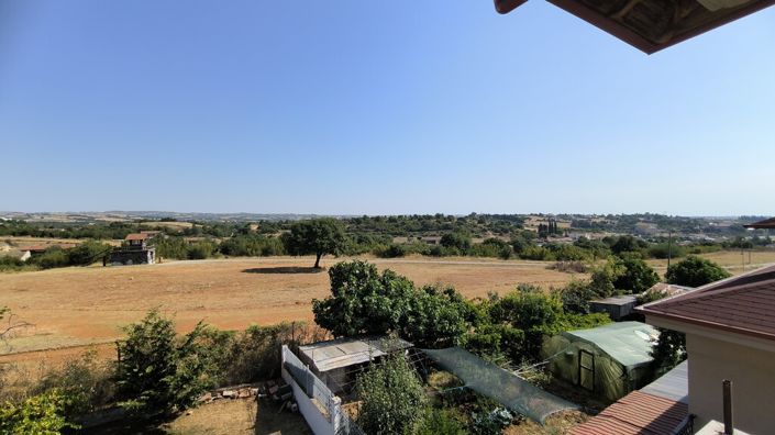 Image No.14-Appartement de 3 chambres à vendre à Pieria