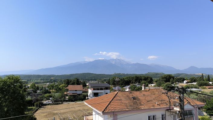 Image No.6-Appartement de 3 chambres à vendre à Pieria
