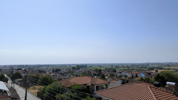 Image No.7-Appartement de 3 chambres à vendre à Pieria