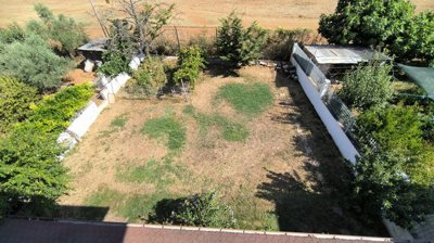 Photo 10 - Apartment 140 m² in Central Macedonia