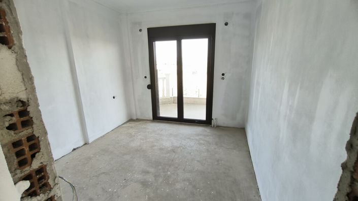 Image No.13-Appartement de 3 chambres à vendre à Pieria