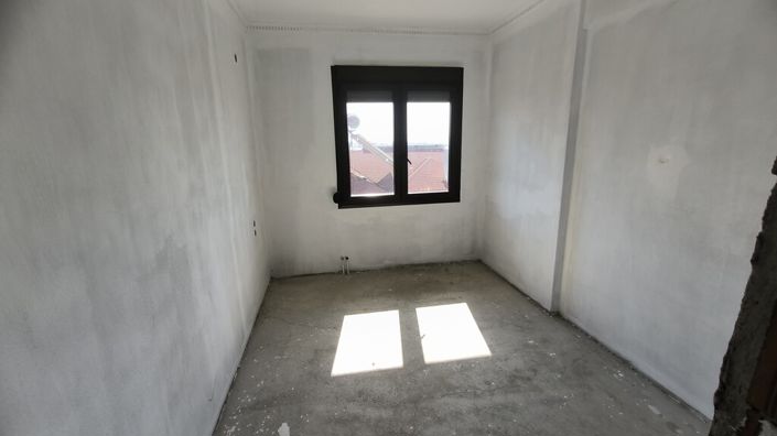 Image No.15-Appartement de 3 chambres à vendre à Pieria