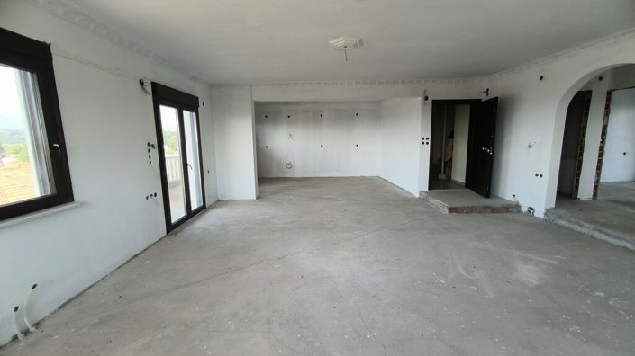 Image No.2-Appartement de 3 chambres à vendre à Pieria