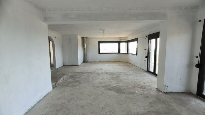 Image No.3-Appartement de 3 chambres à vendre à Pieria