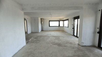 Photo 3 - Apartment 140 m² in Central Macedonia