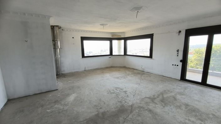 Image No.4-Appartement de 3 chambres à vendre à Pieria