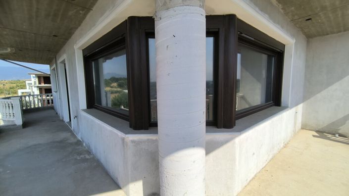 Image No.7-3 Bed Flat for sale