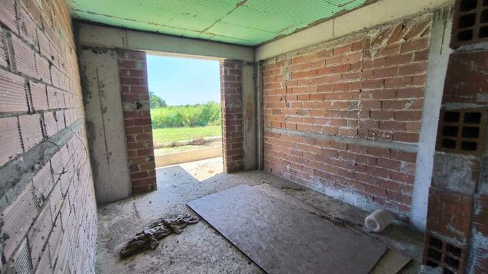 Image No.10-Propriété de 5 chambres à vendre à Katerini