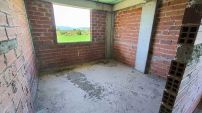 Photo 11 - Cottage 150 m² in Central Macedonia