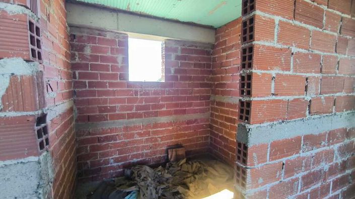 Image No.12-Propriété de 5 chambres à vendre à Katerini