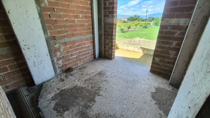 Image No.13-Propriété de 5 chambres à vendre à Katerini