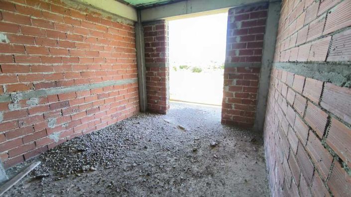 Image No.14-Propriété de 5 chambres à vendre à Katerini