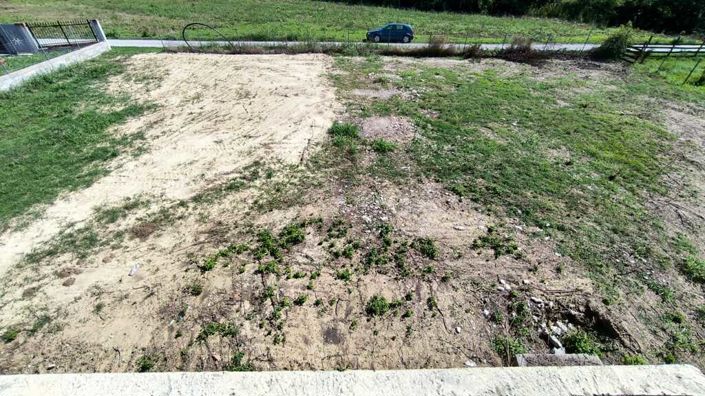 Image No.15-Propriété de 5 chambres à vendre à Katerini