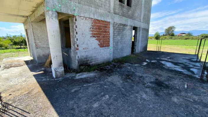 Image No.16-Propriété de 5 chambres à vendre à Katerini