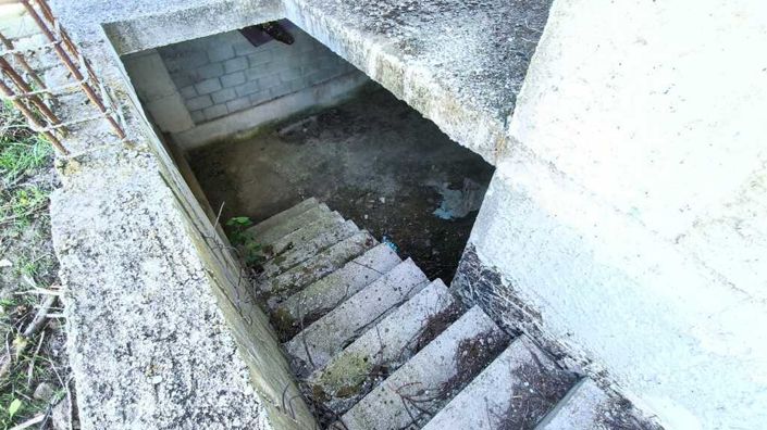 Image No.17-Propriété de 5 chambres à vendre à Katerini