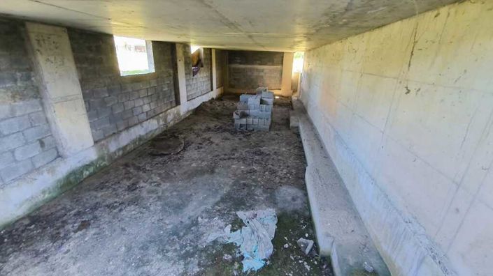 Image No.18-Propriété de 5 chambres à vendre à Katerini