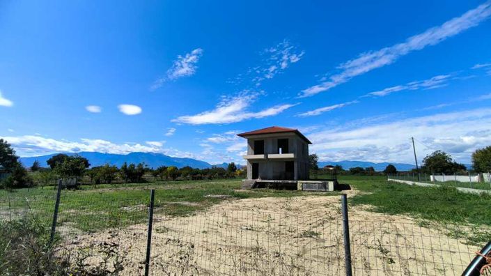 Image No.20-Propriété de 5 chambres à vendre à Katerini