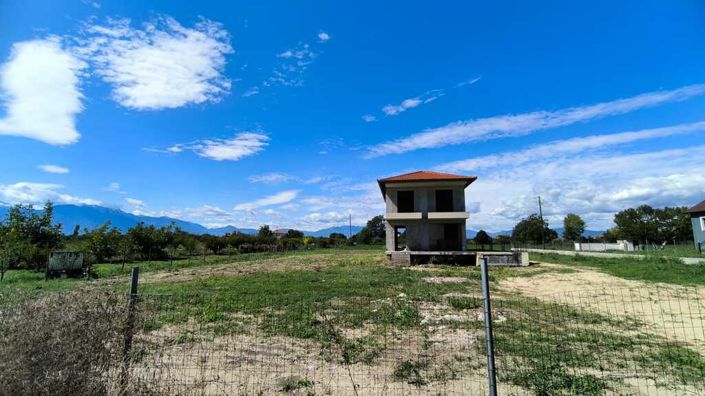 Image No.21-Propriété de 5 chambres à vendre à Katerini