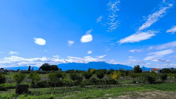 Image No.3-Propriété de 5 chambres à vendre à Katerini