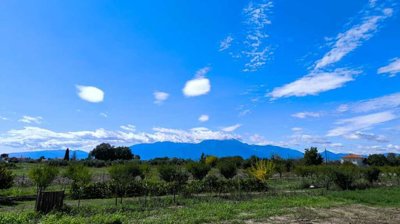 Photo 3 - Cottage 150 m² in Central Macedonia