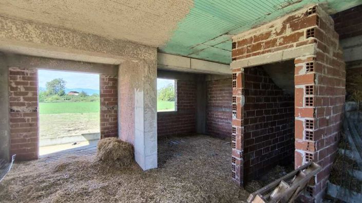 Image No.9-Propriété de 5 chambres à vendre à Katerini