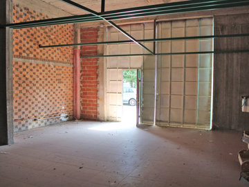 Photo 2 - Property 500 m² in Central Macedonia