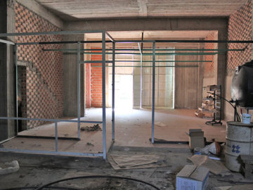 Photo 3 - Property 500 m² in Central Macedonia
