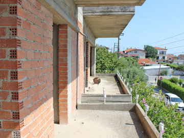 Photo 5 - Property 500 m² in Central Macedonia
