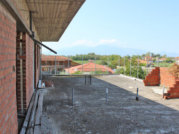 Photo 6 - Property 500 m² in Central Macedonia