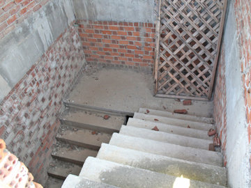 Photo 7 - Property 500 m² in Central Macedonia