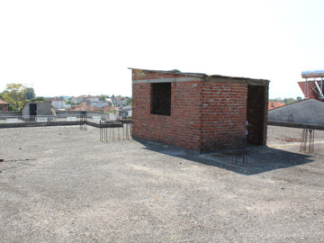 Photo 9 - Property 500 m² in Central Macedonia