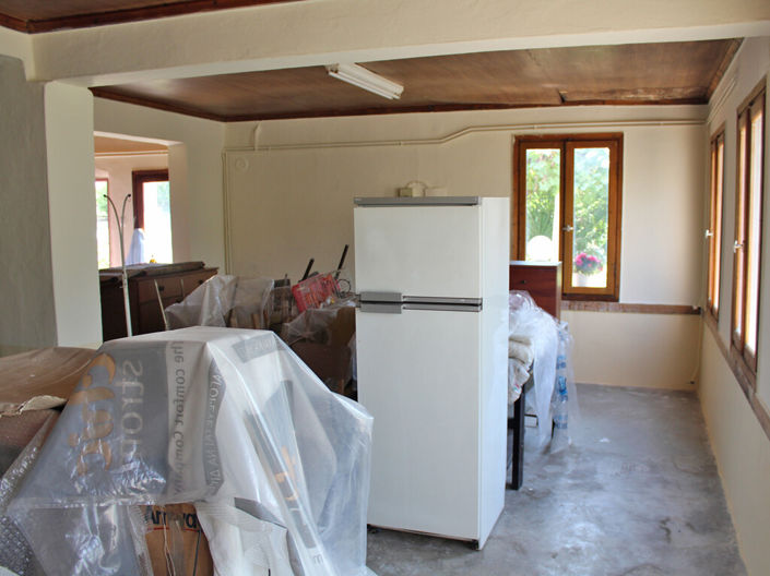 Image No.14-3 Bed Property for sale