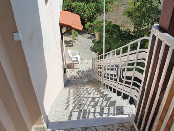 Photo 3 - Cottage 188 m² in Central Macedonia