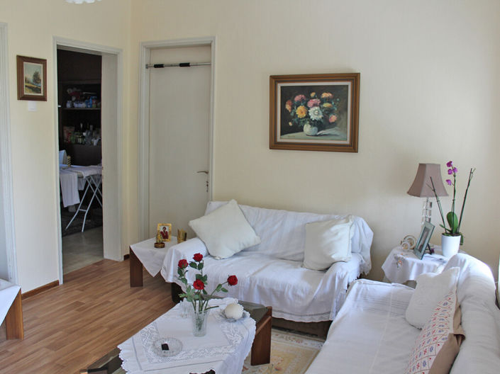 Image No.4-3 Bed Property for sale