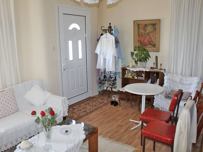 Image No.5-3 Bed Property for sale