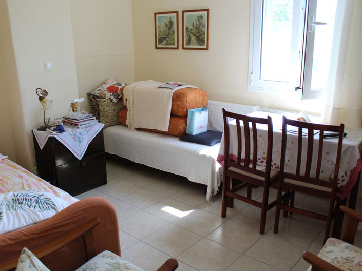 Image No.6-3 Bed Property for sale