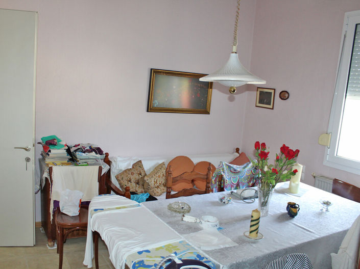 Image No.7-3 Bed Property for sale