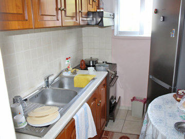 Photo 9 - Cottage 188 m² in Central Macedonia