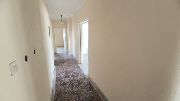 Image No.19-2 Bed Property for sale