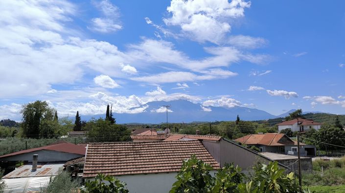 Image No.24-2 Bed Property for sale