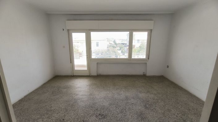 Image No.26-2 Bed Property for sale