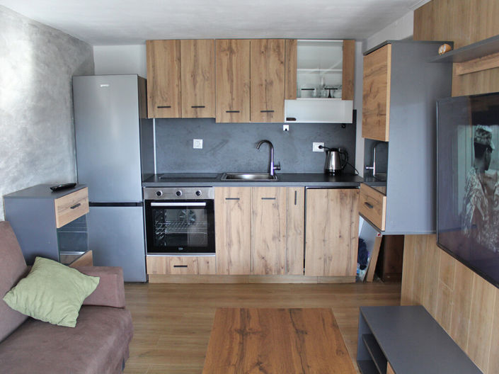 Image No.1-2 Bed Flat for sale