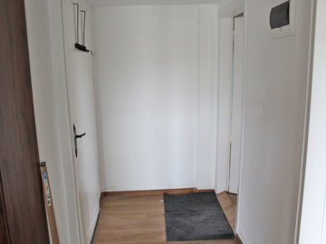 Photo 10 - Apartment 54 m² in Central Macedonia