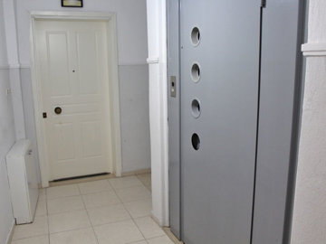 Photo 12 - Apartment 54 m² in Central Macedonia