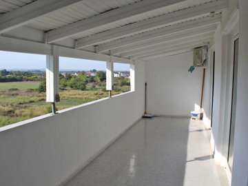 Photo 4 - Apartment 54 m² in Central Macedonia