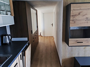 Photo 6 - Apartment 54 m² in Central Macedonia