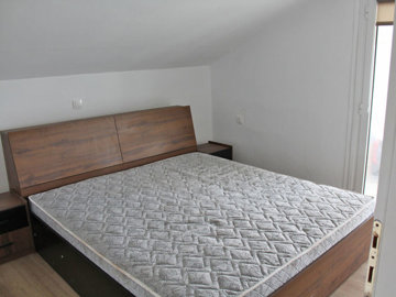 Photo 7 - Apartment 54 m² in Central Macedonia