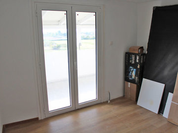Photo 8 - Apartment 54 m² in Central Macedonia
