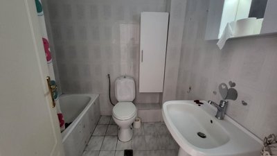 Photo 10 - Apartment 75 m² in Central Macedonia